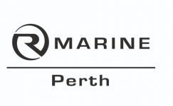 motor yachts for sale perth